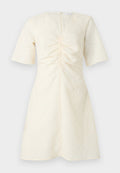 SABROOKE DRESS Media 1