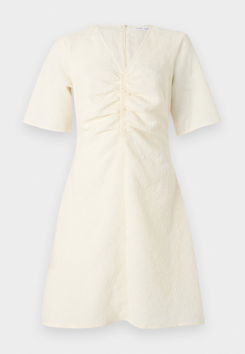 SABROOKE DRESS Media 1