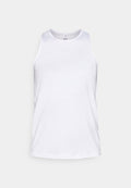 adidas Performance CLUB CLIMACOOL GRAPHIC TANK