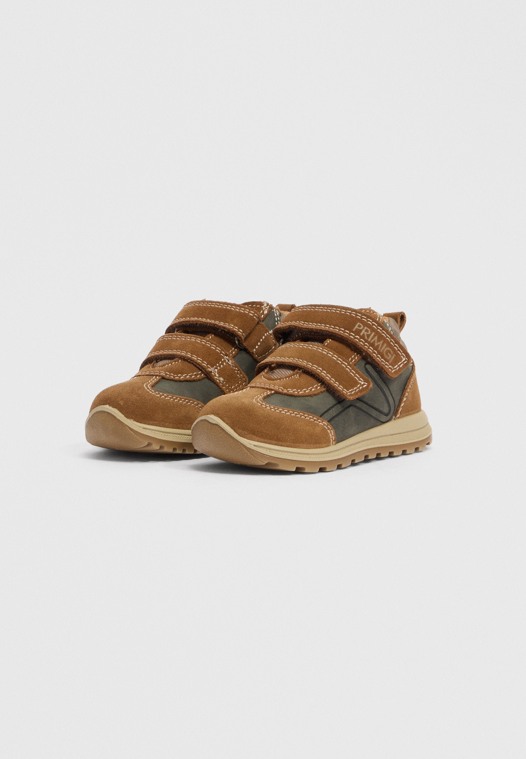 Primigi Sneaker low Media 2