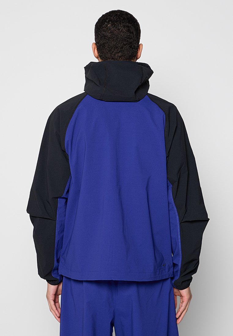 Nike Sportswear