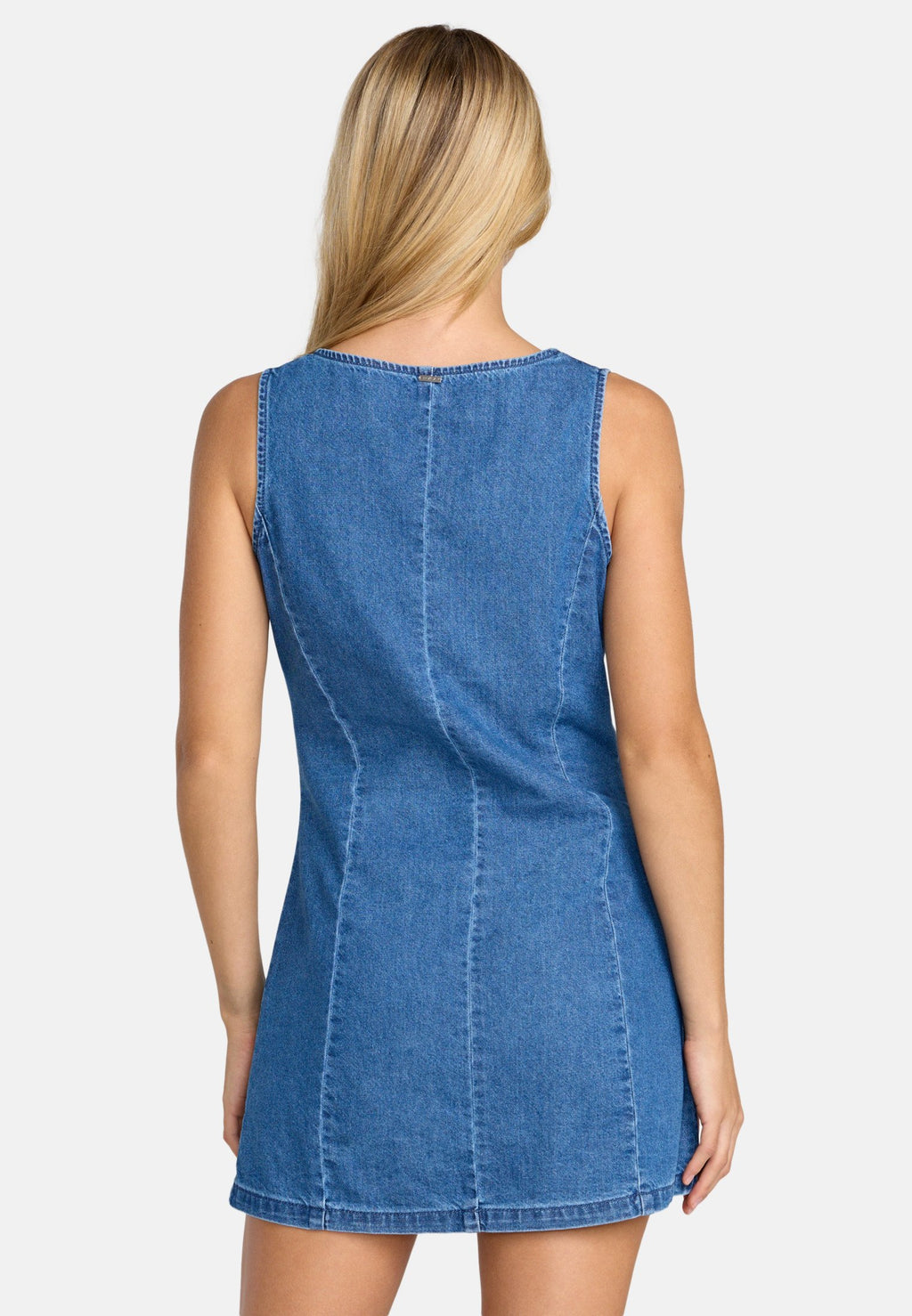 RVCA LAINEY MINI