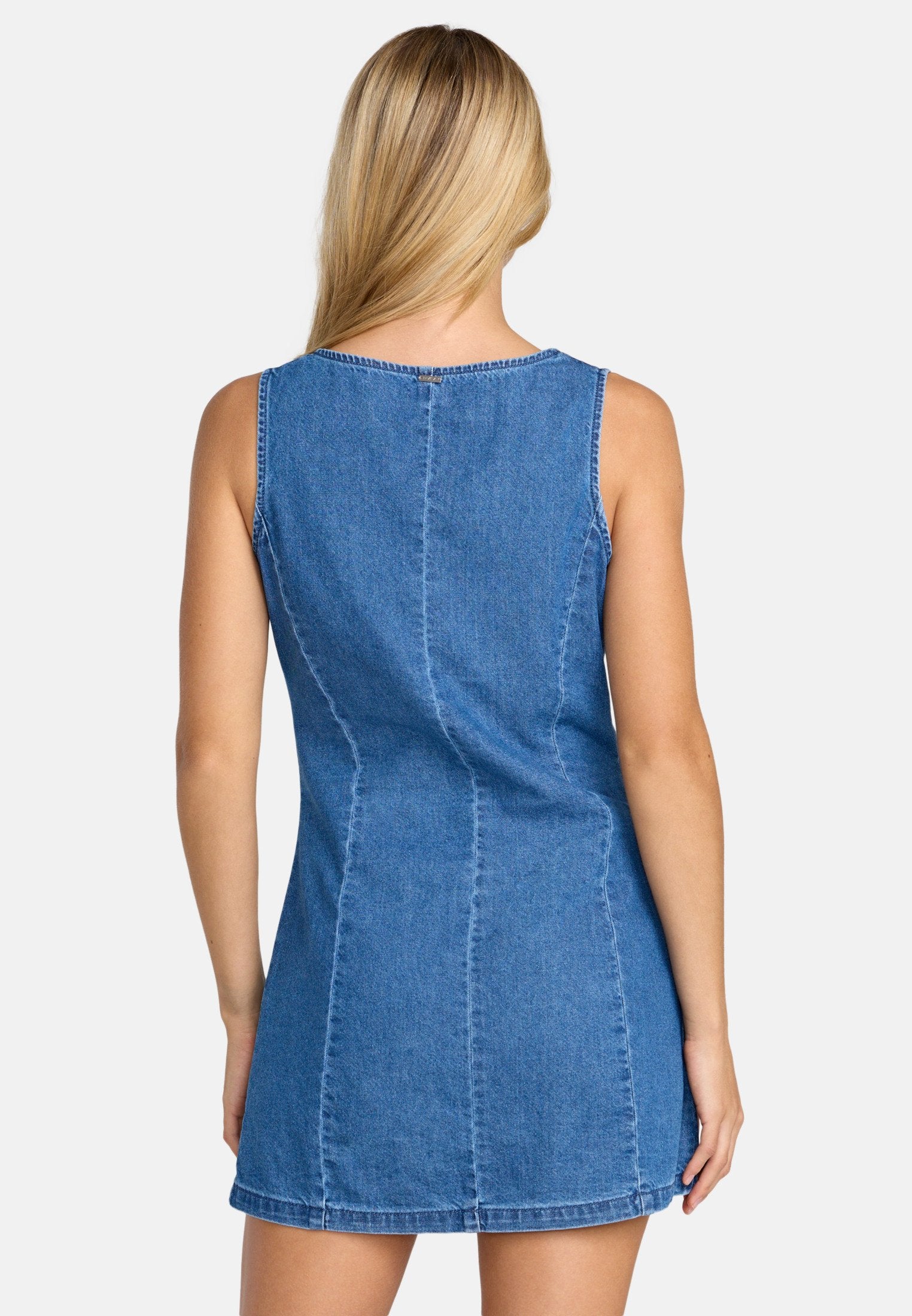 RVCA LAINEY MINI