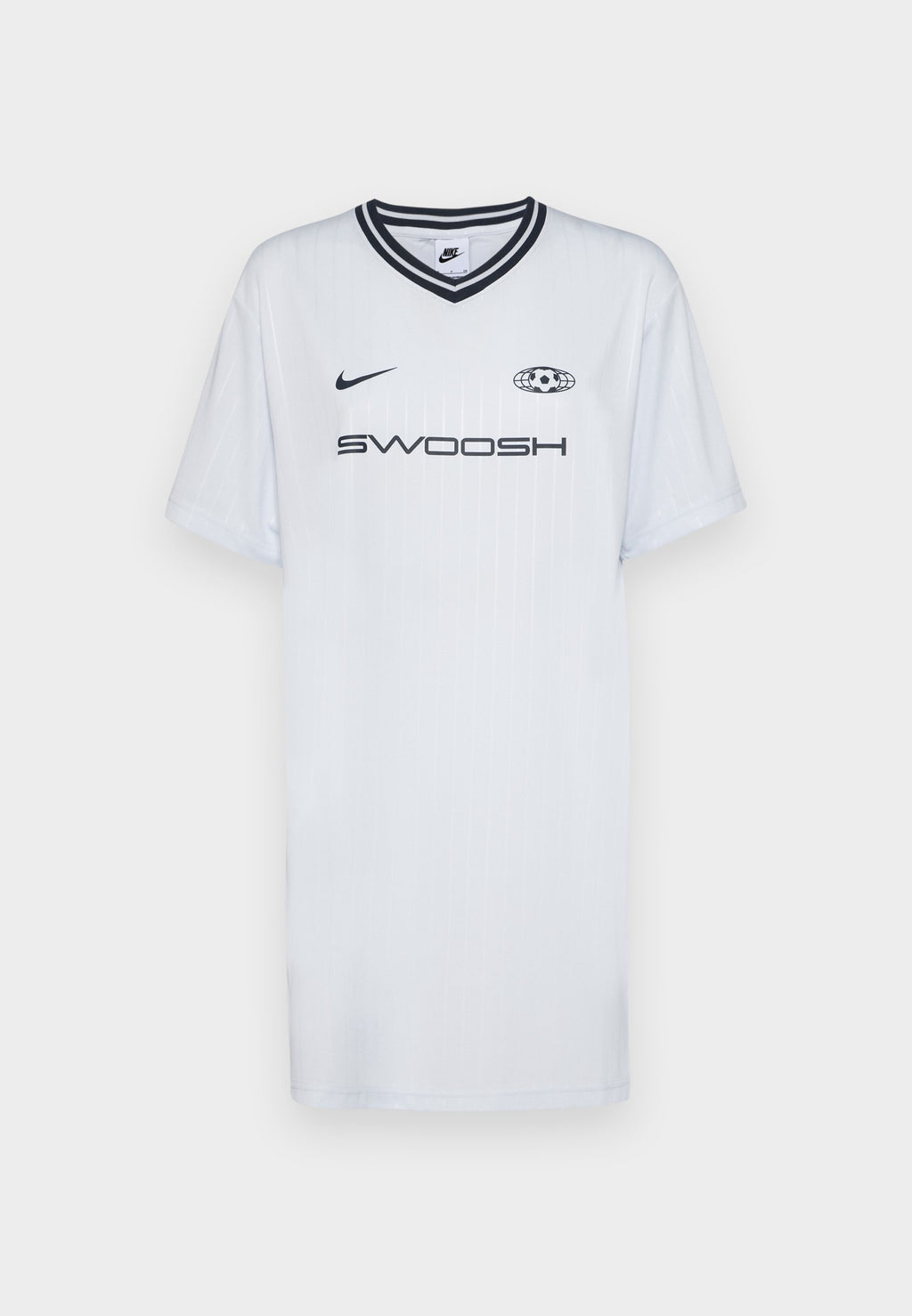 Nike Sportswear