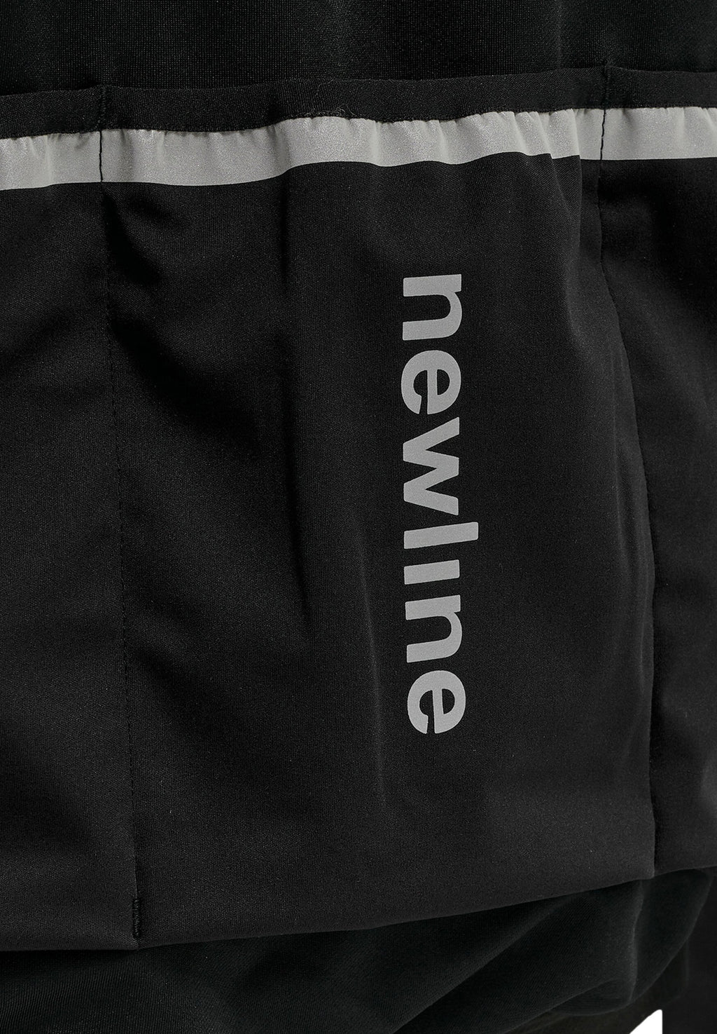 Newline