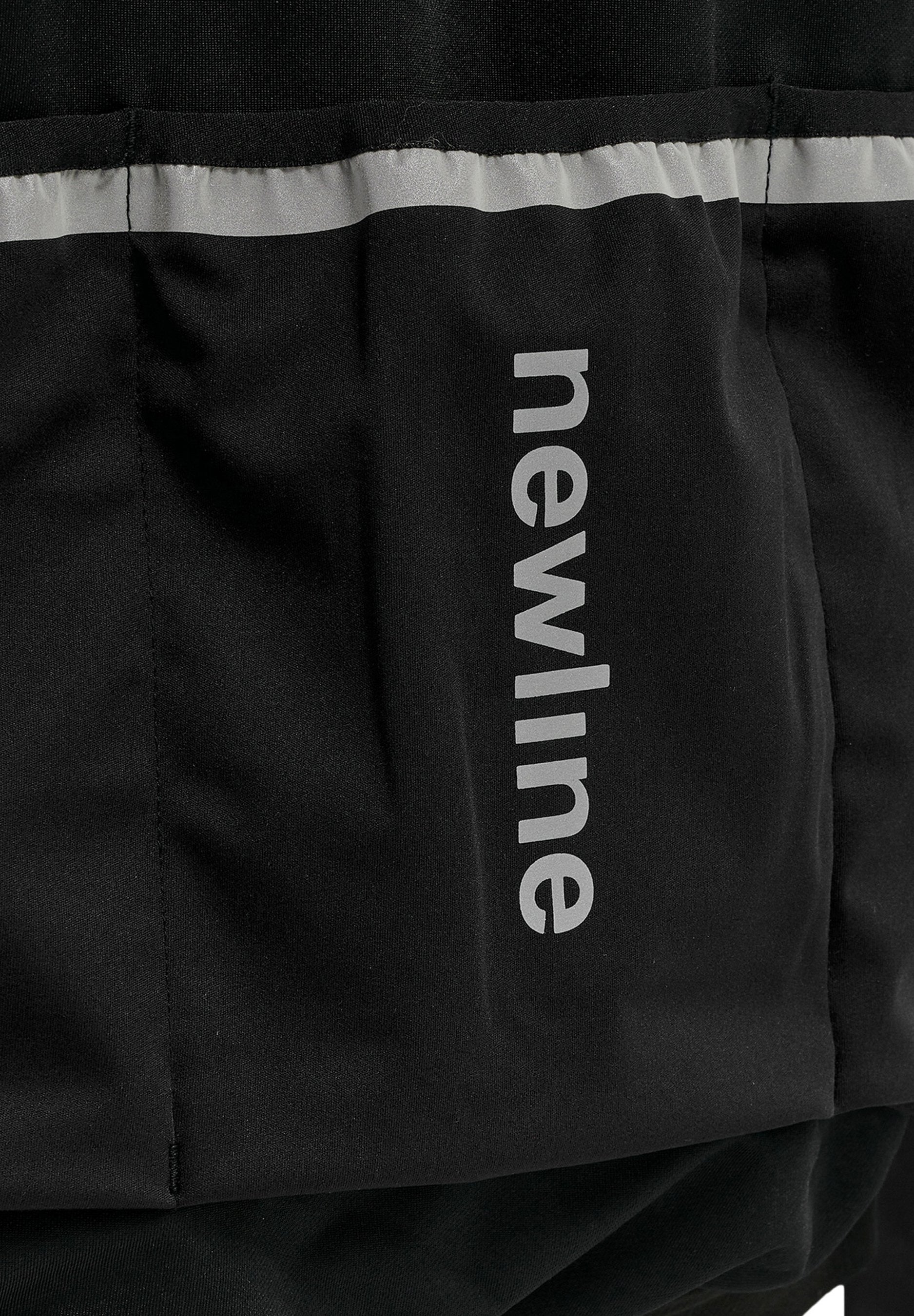 Newline