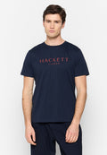 Hackett London