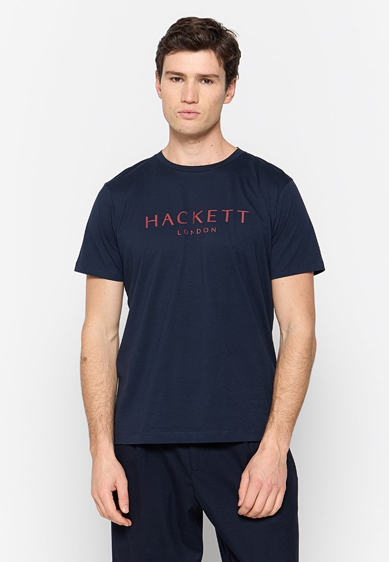 Hackett London