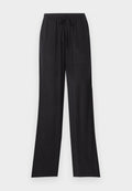 Vero Moda VMROSIE MW WIDE PANT NOOS