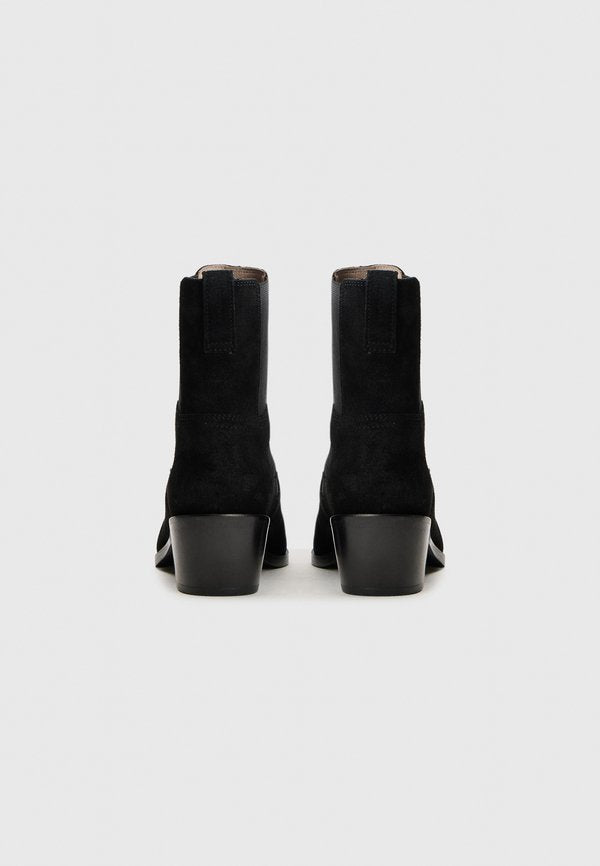 AllSaints KARA