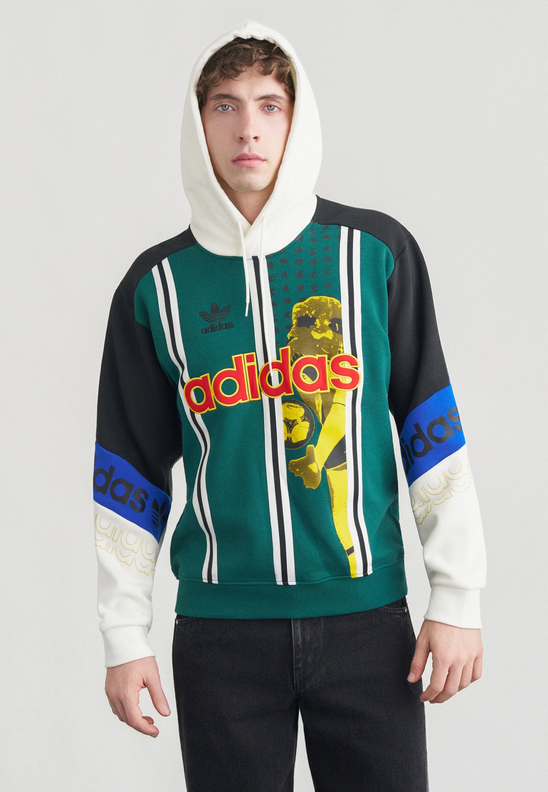 adidas Originals