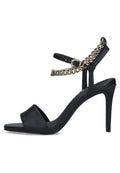 Carvela HALO