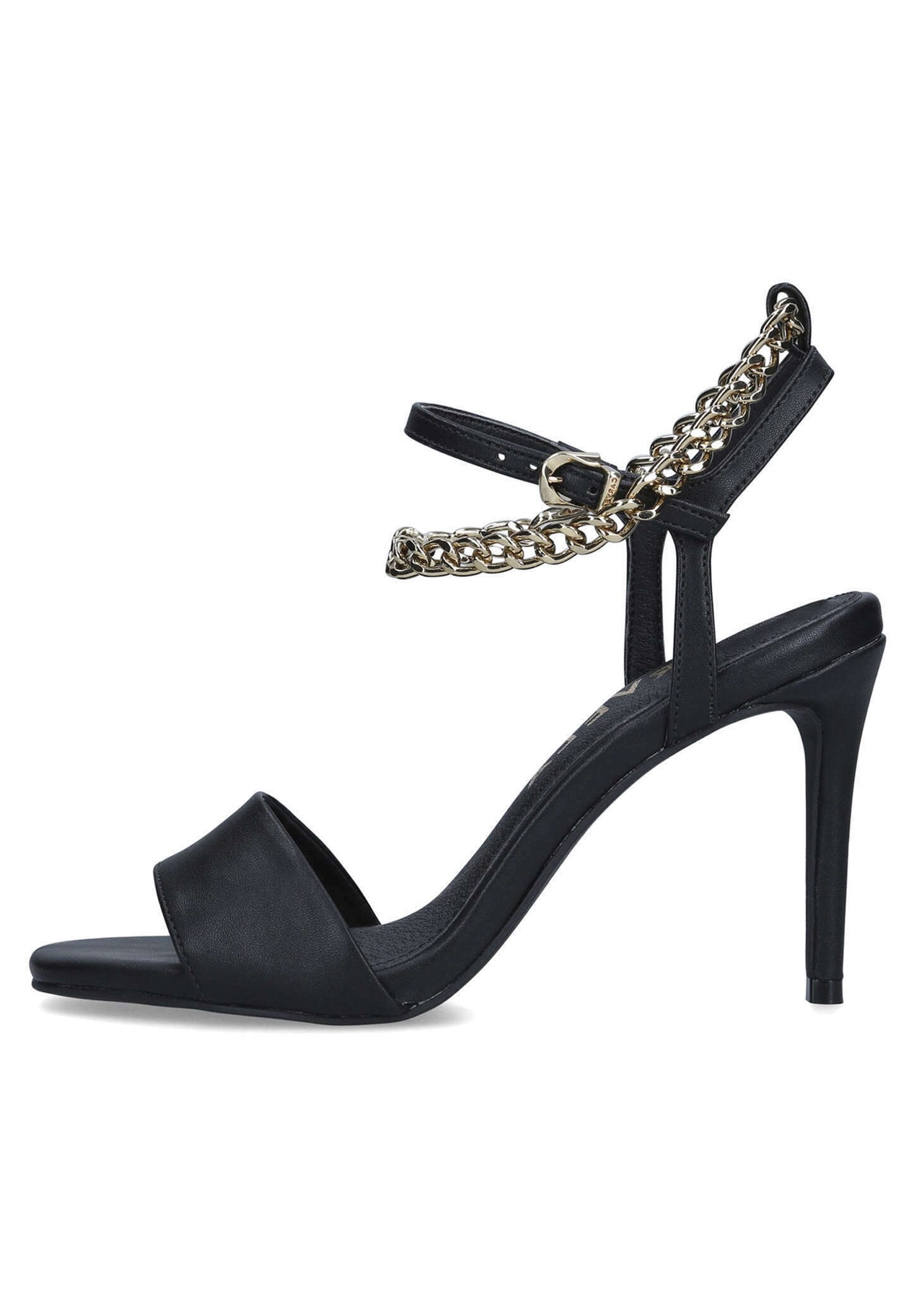 Carvela HALO