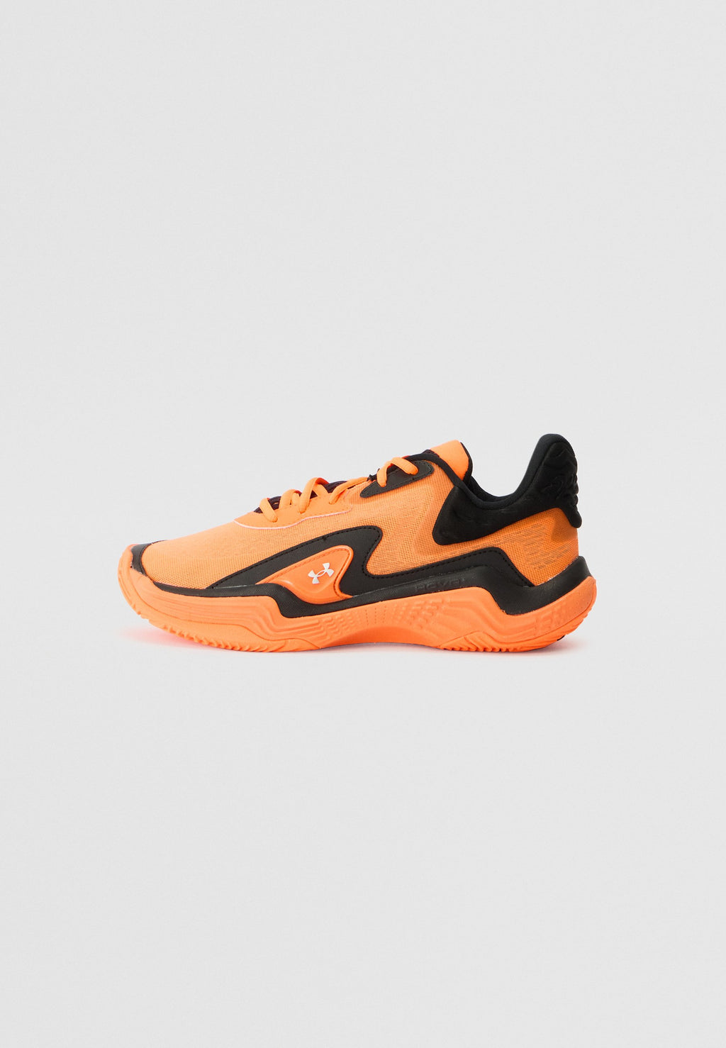 Under Armour UA SPAWN 7 UNISEX