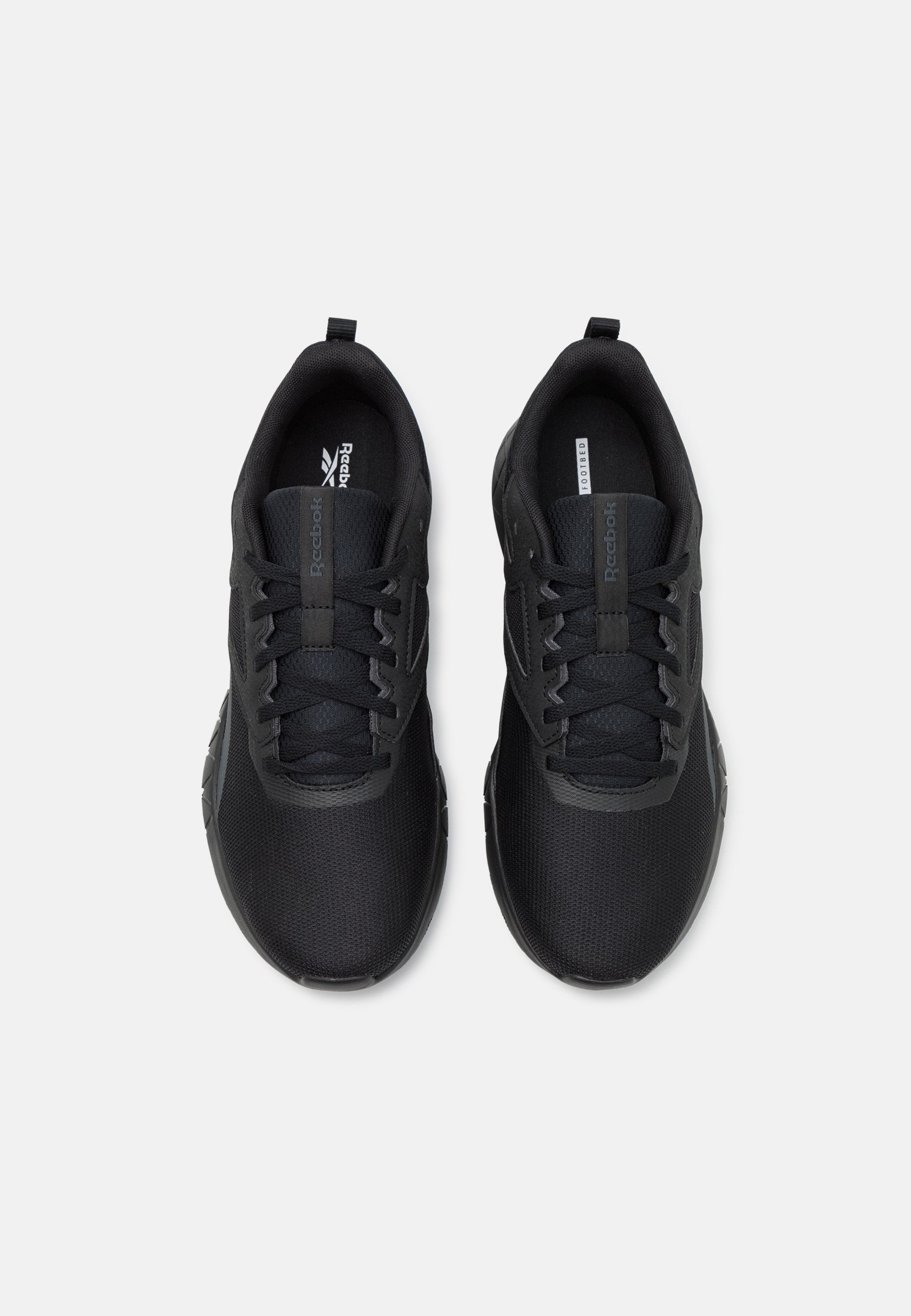 Reebok FLEXAGON ENERGY TR 4