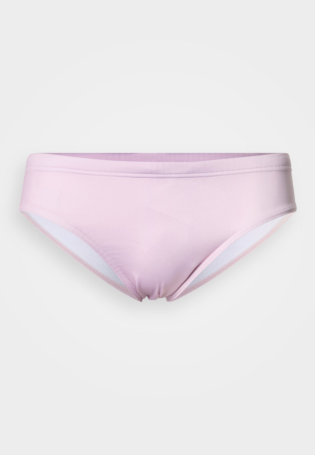 Dsquared2 SUNSET CHASER LOGO SWIM BRIEF
