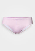 Dsquared2 SUNSET CHASER LOGO SWIM BRIEF