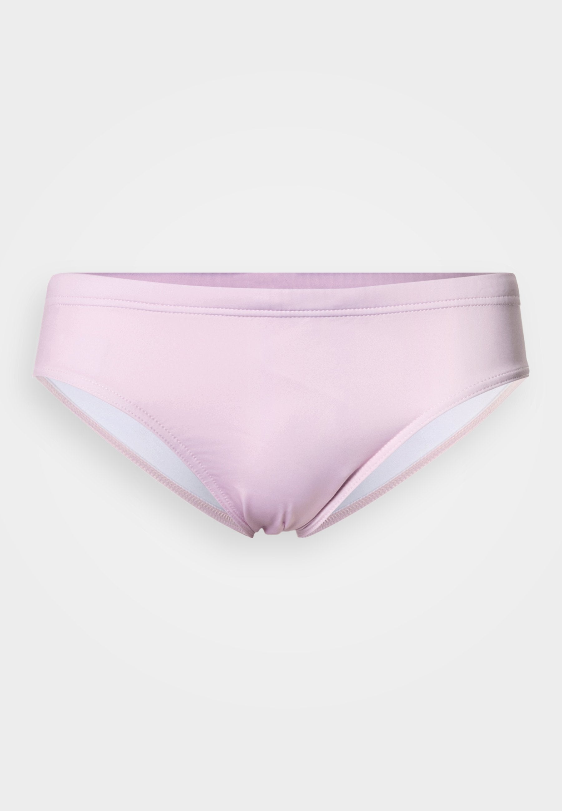 Dsquared2 SUNSET CHASER LOGO SWIM BRIEF