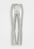 TROUSERS - Gina Tricot - View 1