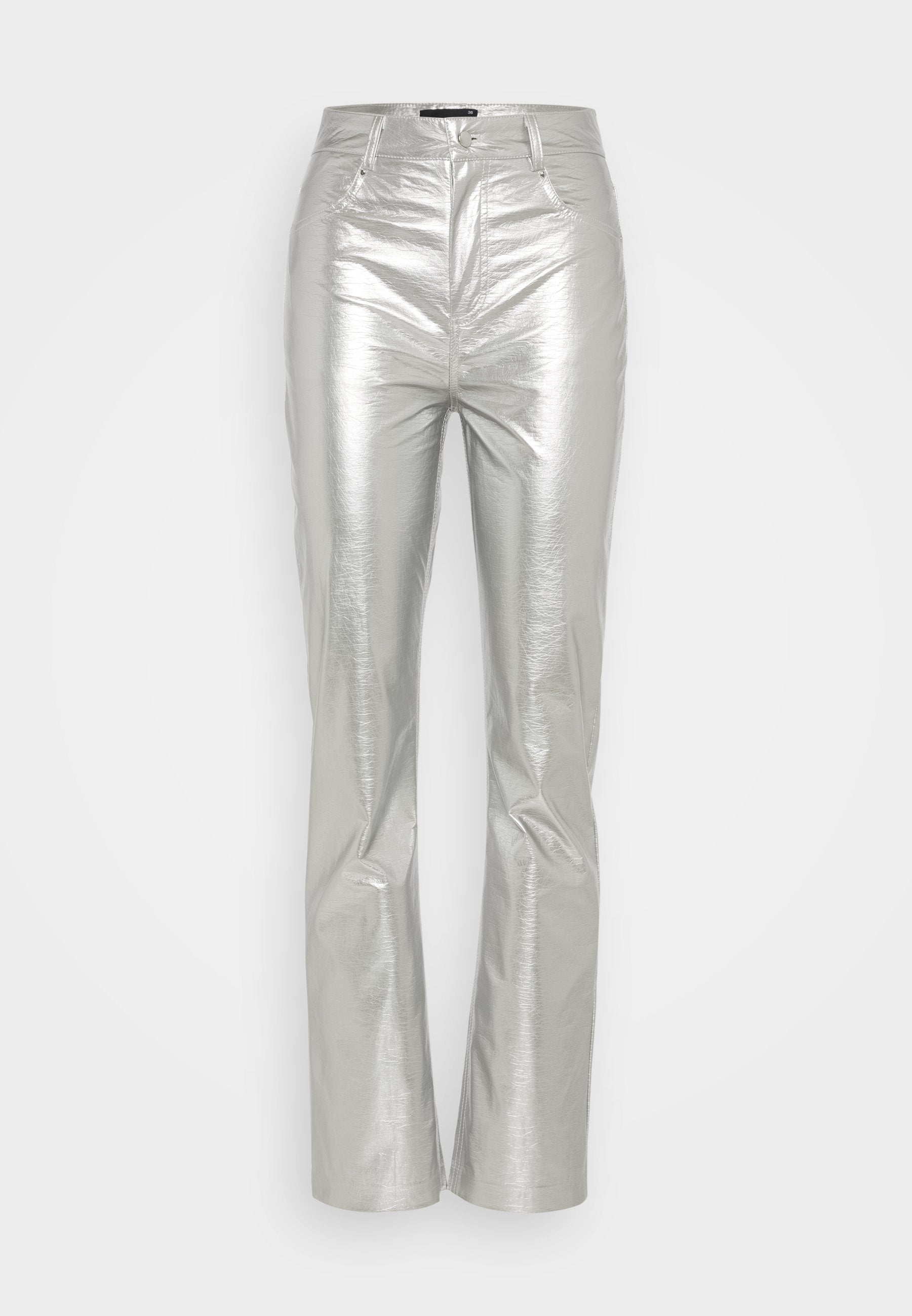 TROUSERS - Gina Tricot - View 1