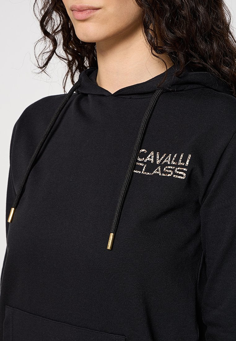 Cavalli Class