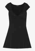 Even&Odd