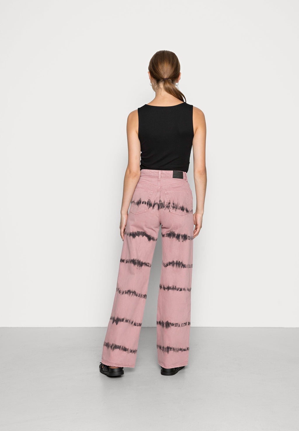Monki