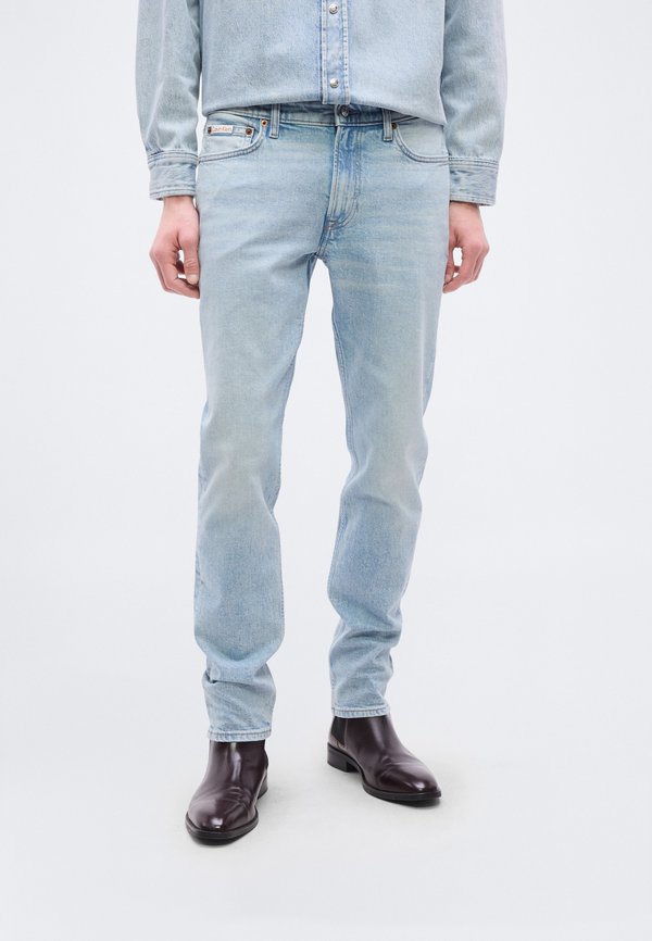 Calvin Klein Jeans SLIM TAPER