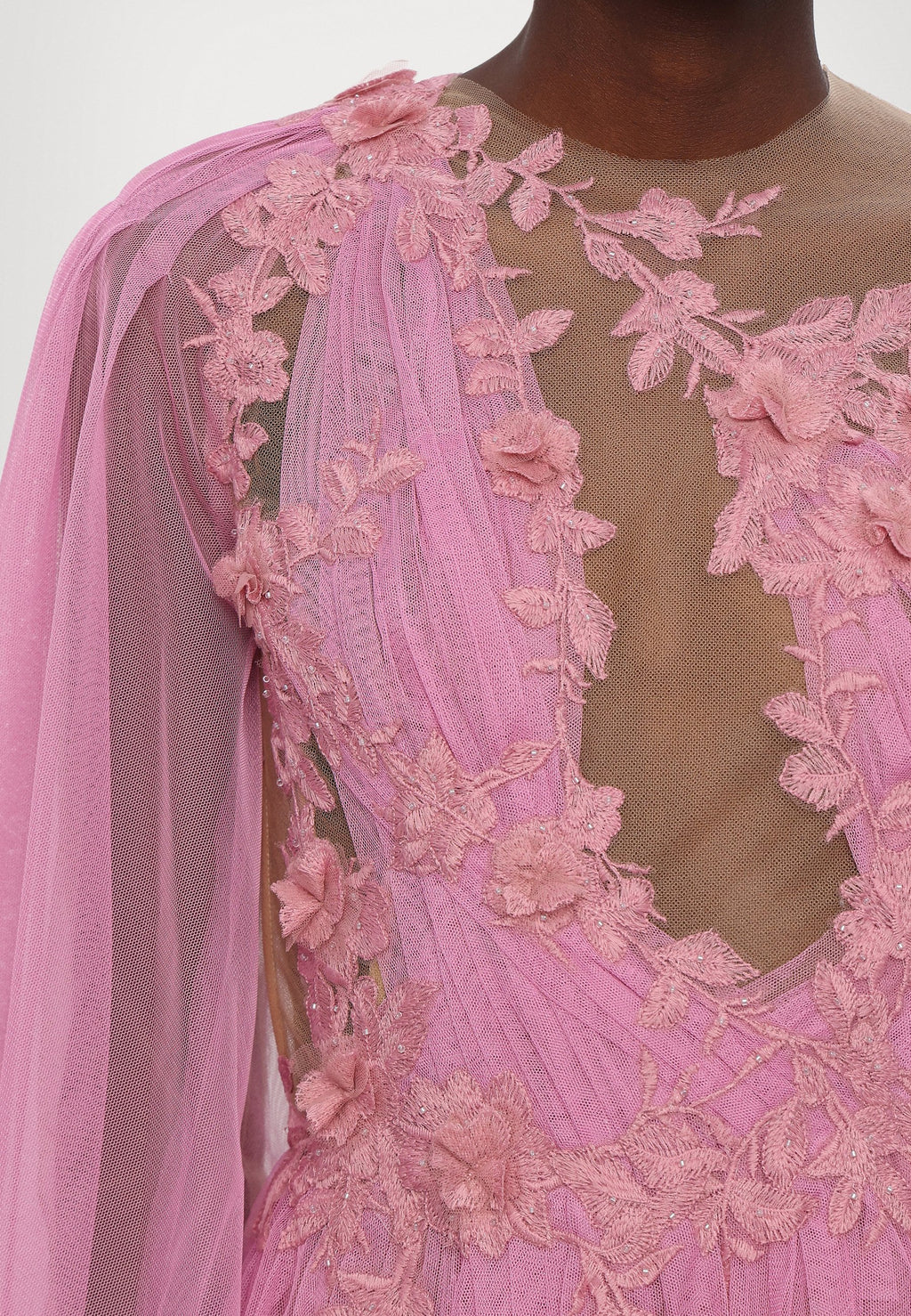 Marchesa