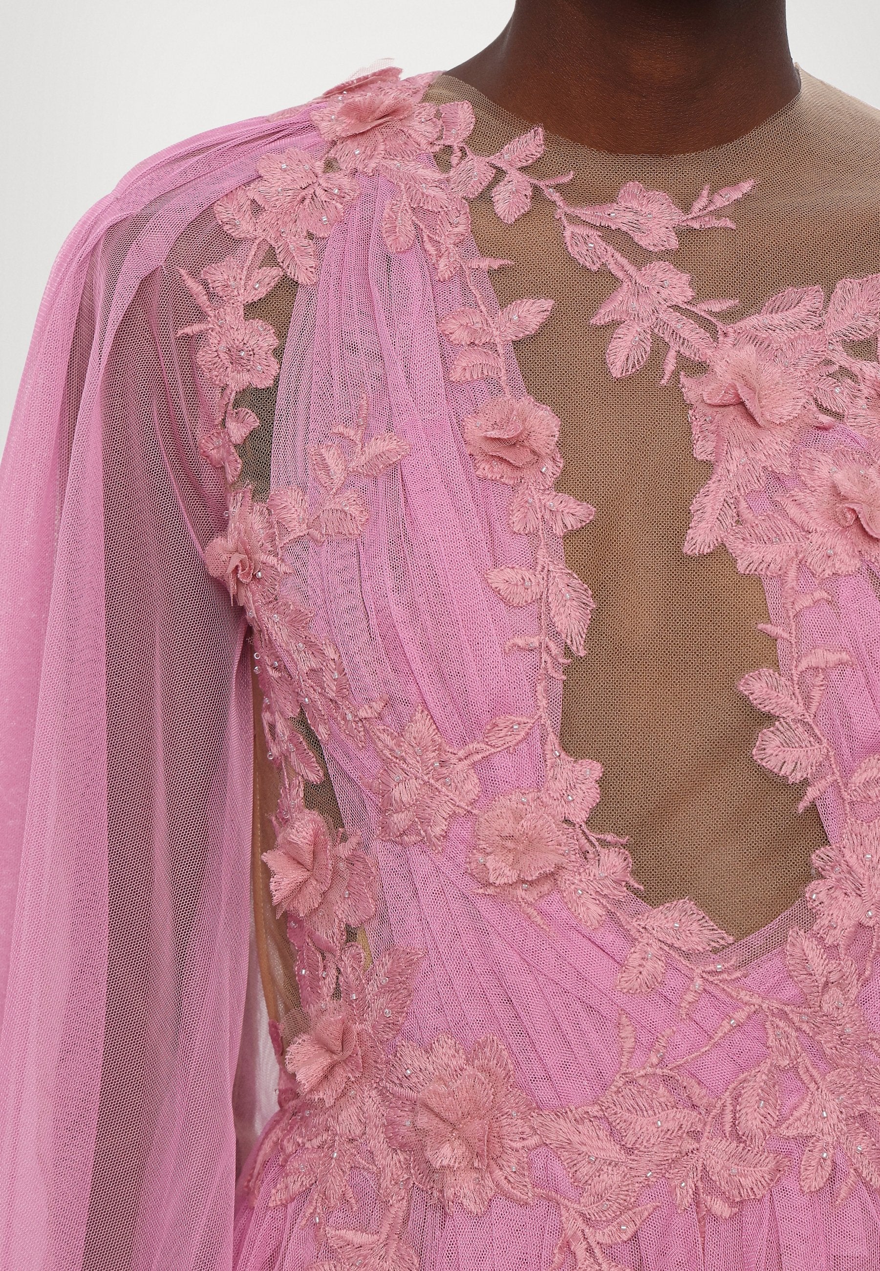 Marchesa