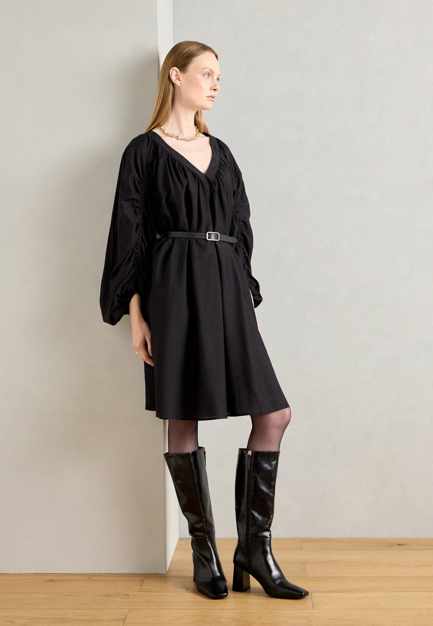 Lindex DRESS CAITLYN