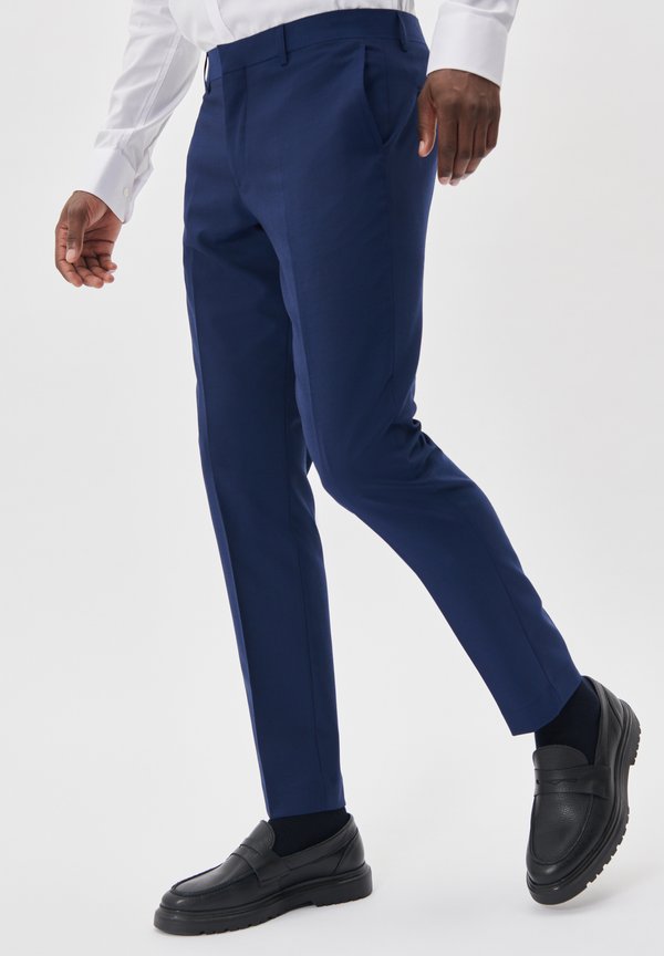 Matinique MA Suit