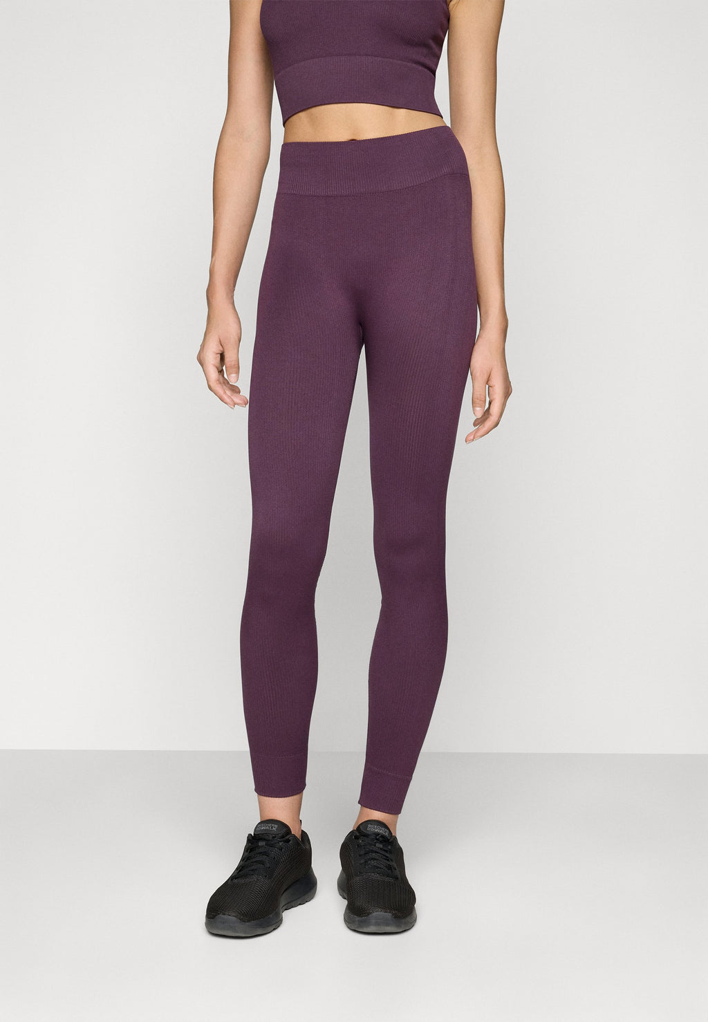 ONLY Play Leggings ONPJAIA Tight Fit