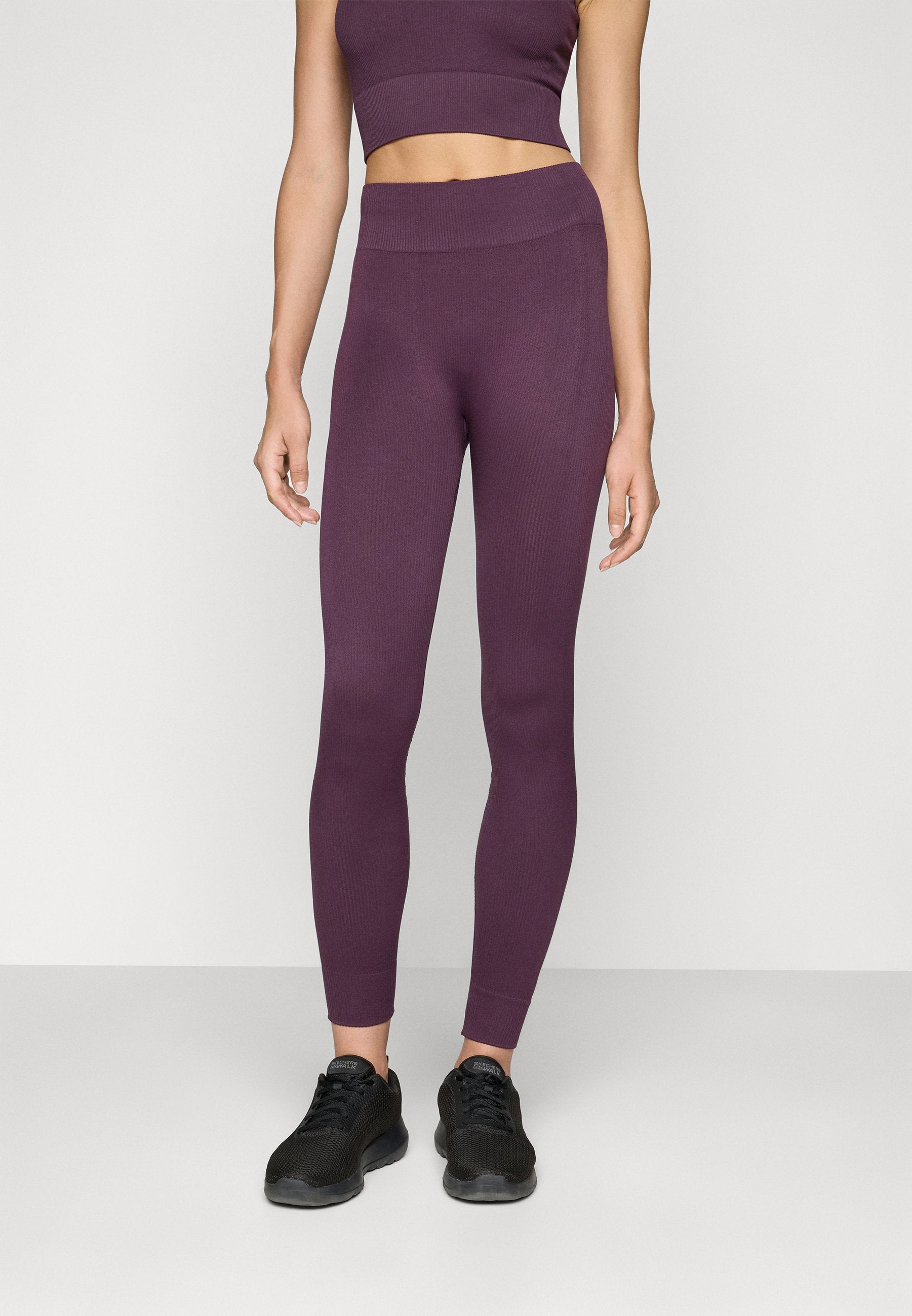 ONLY Play Leggings ONPJAIA Tight Fit