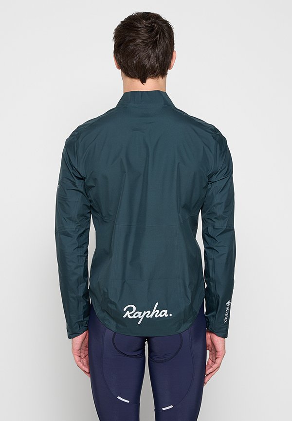 Rapha