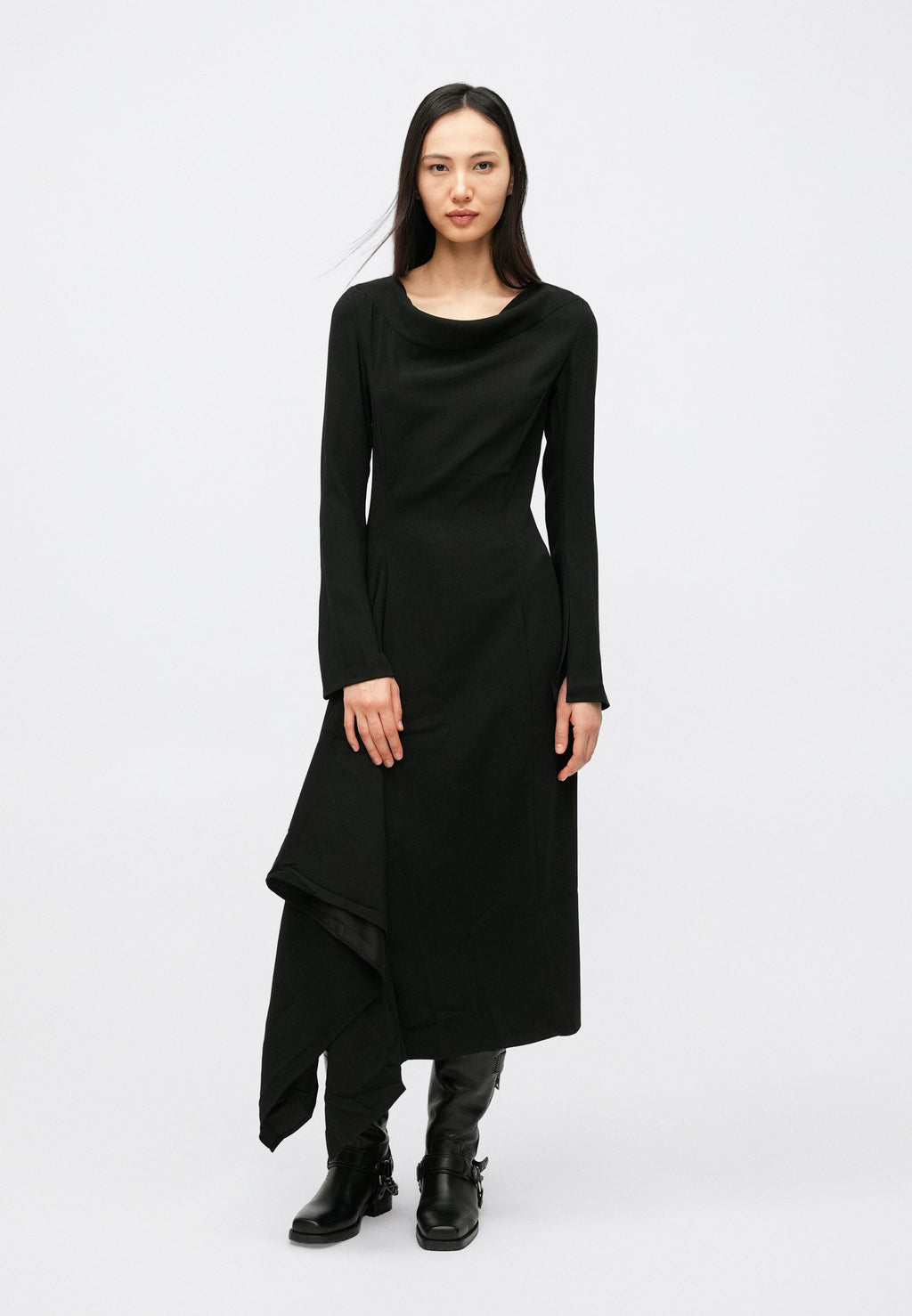 Holzweiler BEAUTY DRESS