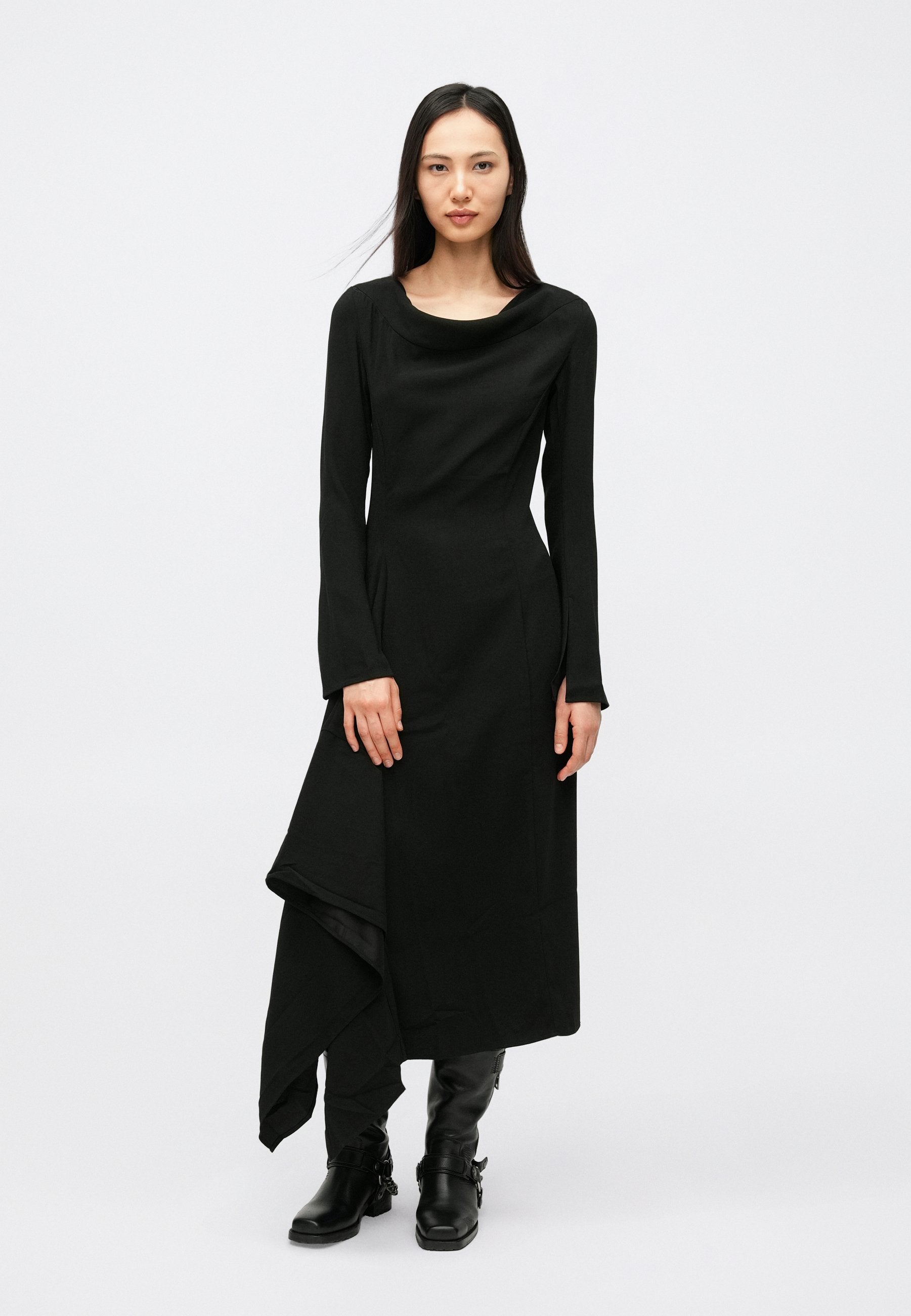 Holzweiler BEAUTY DRESS