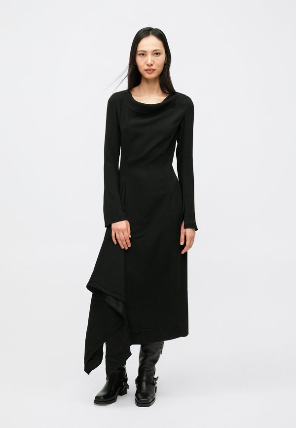 Holzweiler BEAUTY DRESS