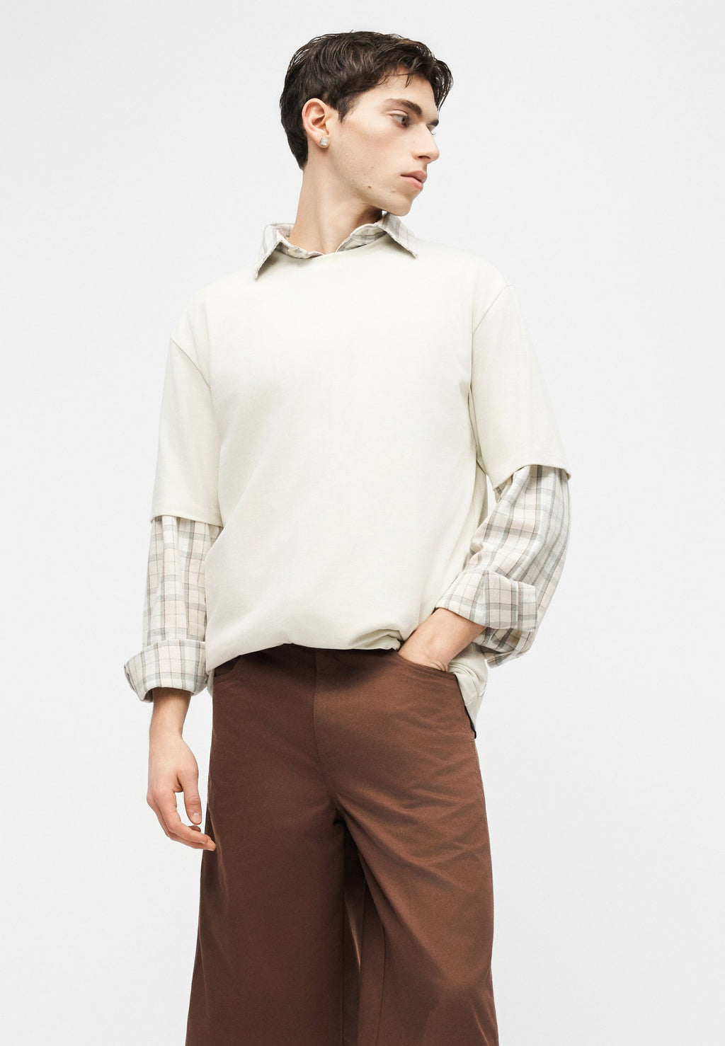 Dickies UNION