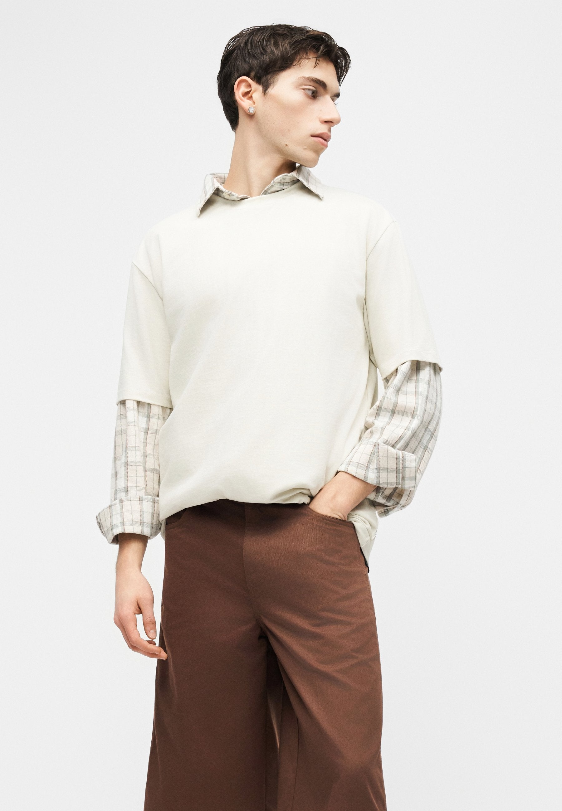 Dickies UNION
