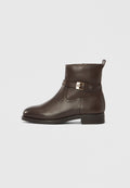Tommy Hilfiger Stiefelette Media 1