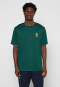 Tommy Hilfiger T-Shirt basic Media 1