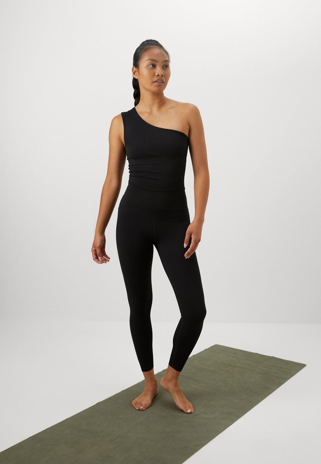Nike Performance ZENVY TANK