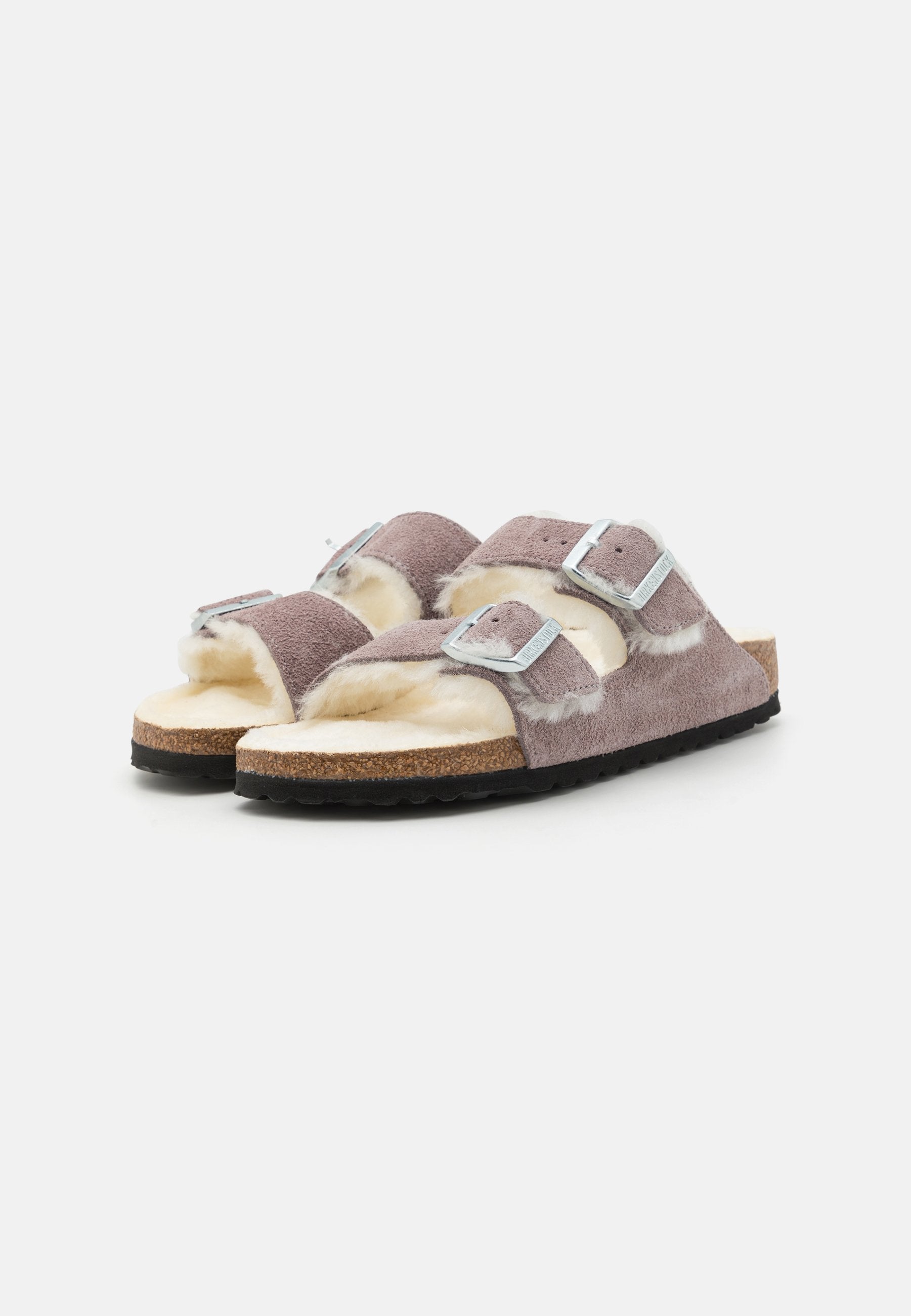 Birkenstock ARIZONA LEVE