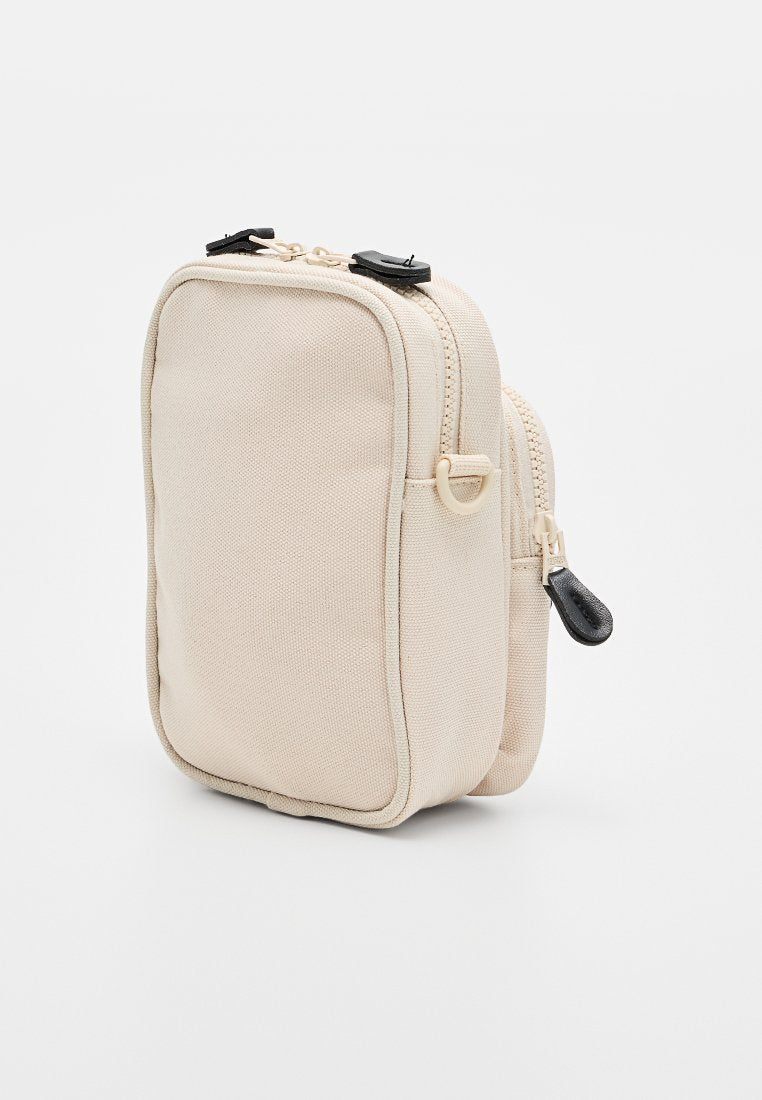 Alpha Industries