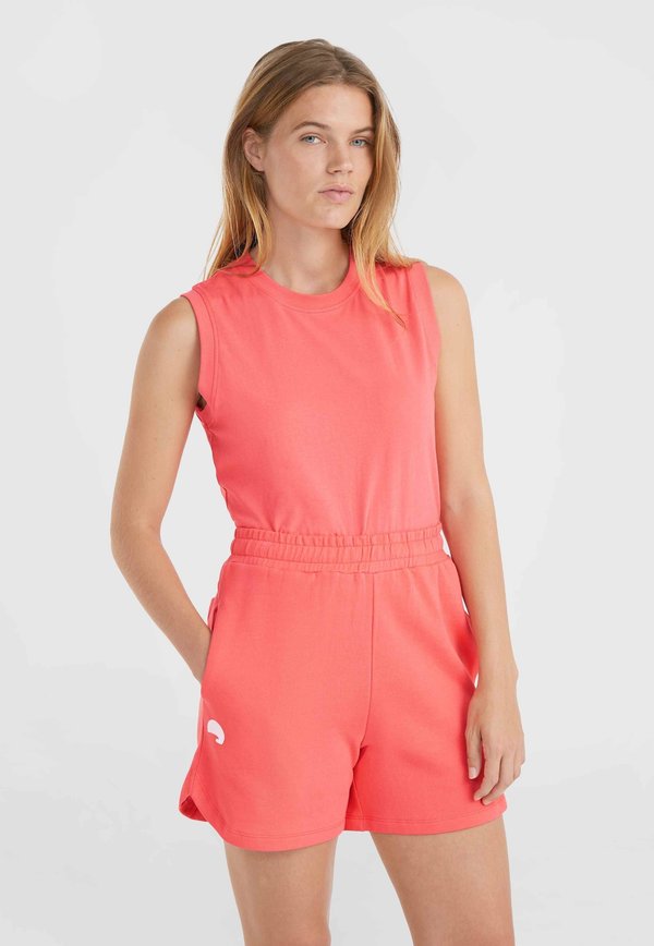 O'Neill  WOW JOGGERS