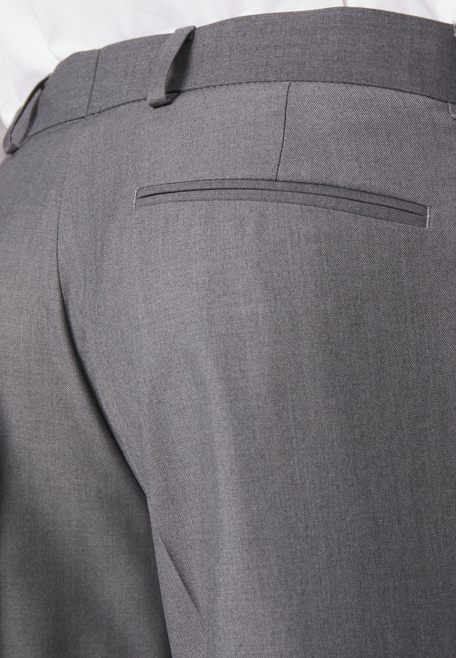 Isaac Dewhirst FASHION SUIT