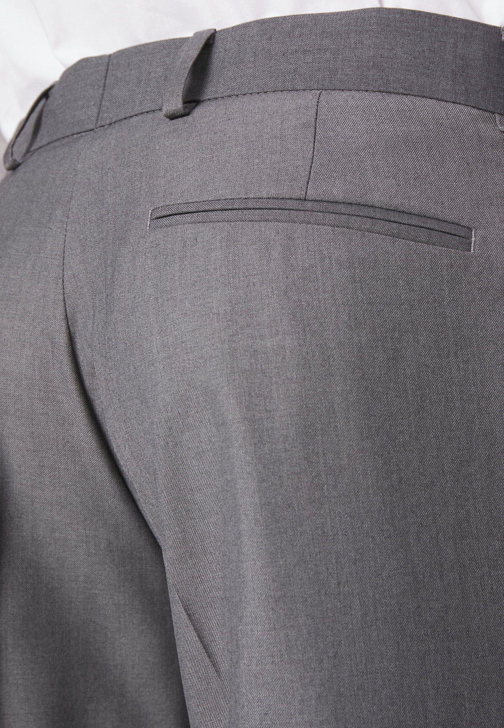 Isaac Dewhirst FASHION SUIT