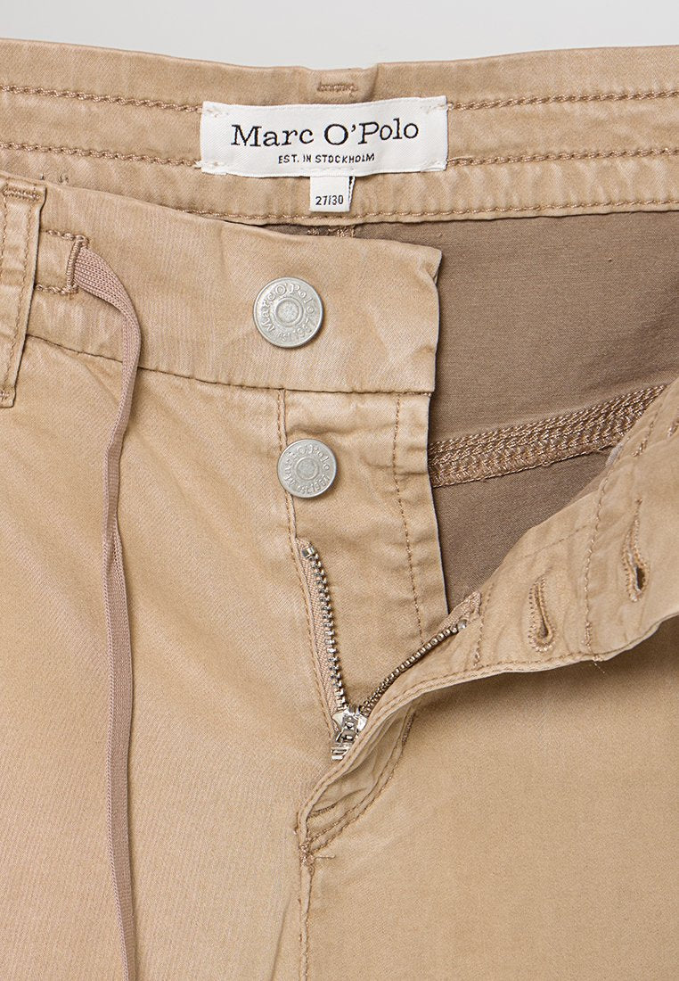 Marc O'Polo