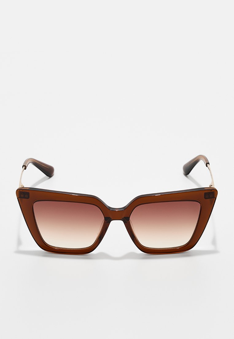 Calvin Klein Sonnenbrille Media 3